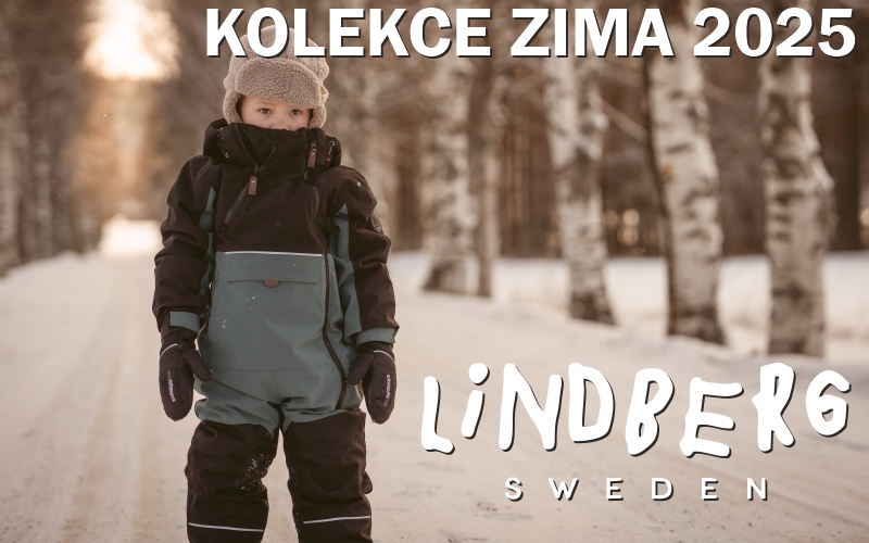 Lindberg ZIMA 25 800 x 500